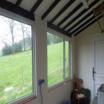images/cottage-gallery/View-from-utility-room.jpg