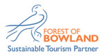 Forest of Bowland Sustainable Tourism Member